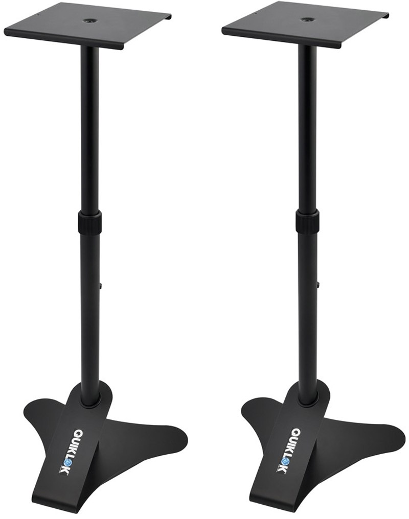 QuikLok BS402
